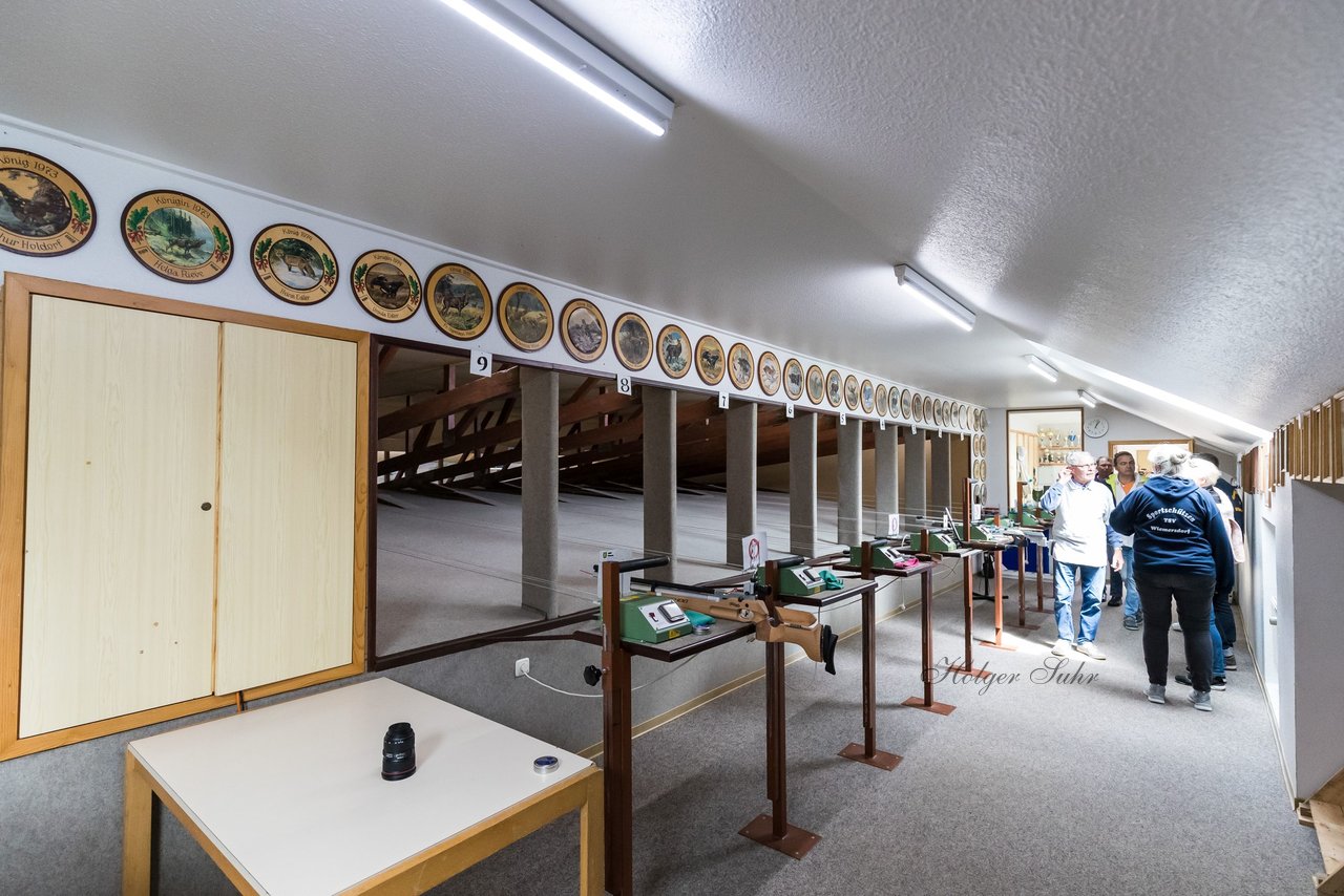 Bild 422 - TSV Jubilaeum